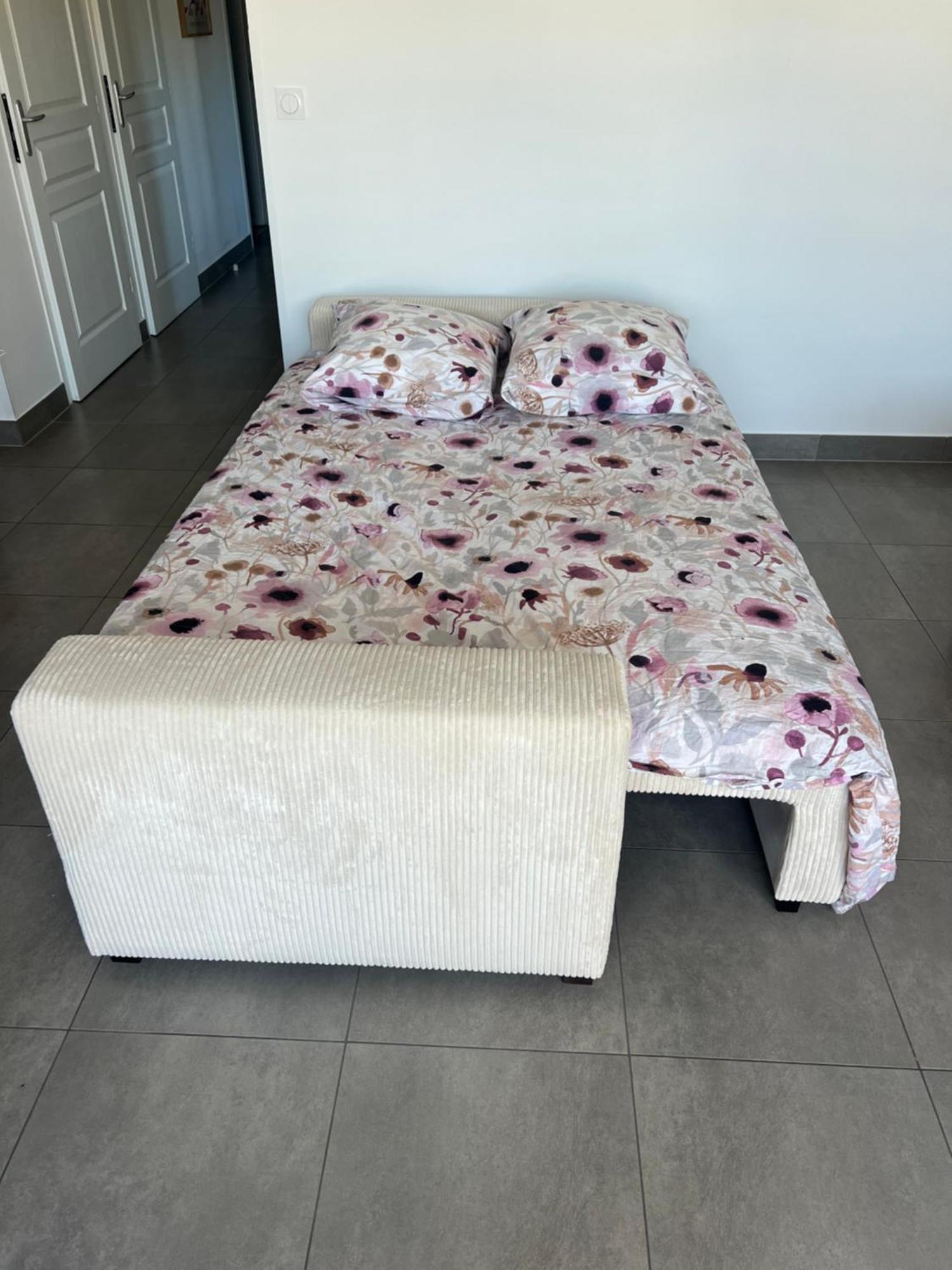 T3 Labenne Capacite 6 Couchages 10Min De La Plage 외부 사진