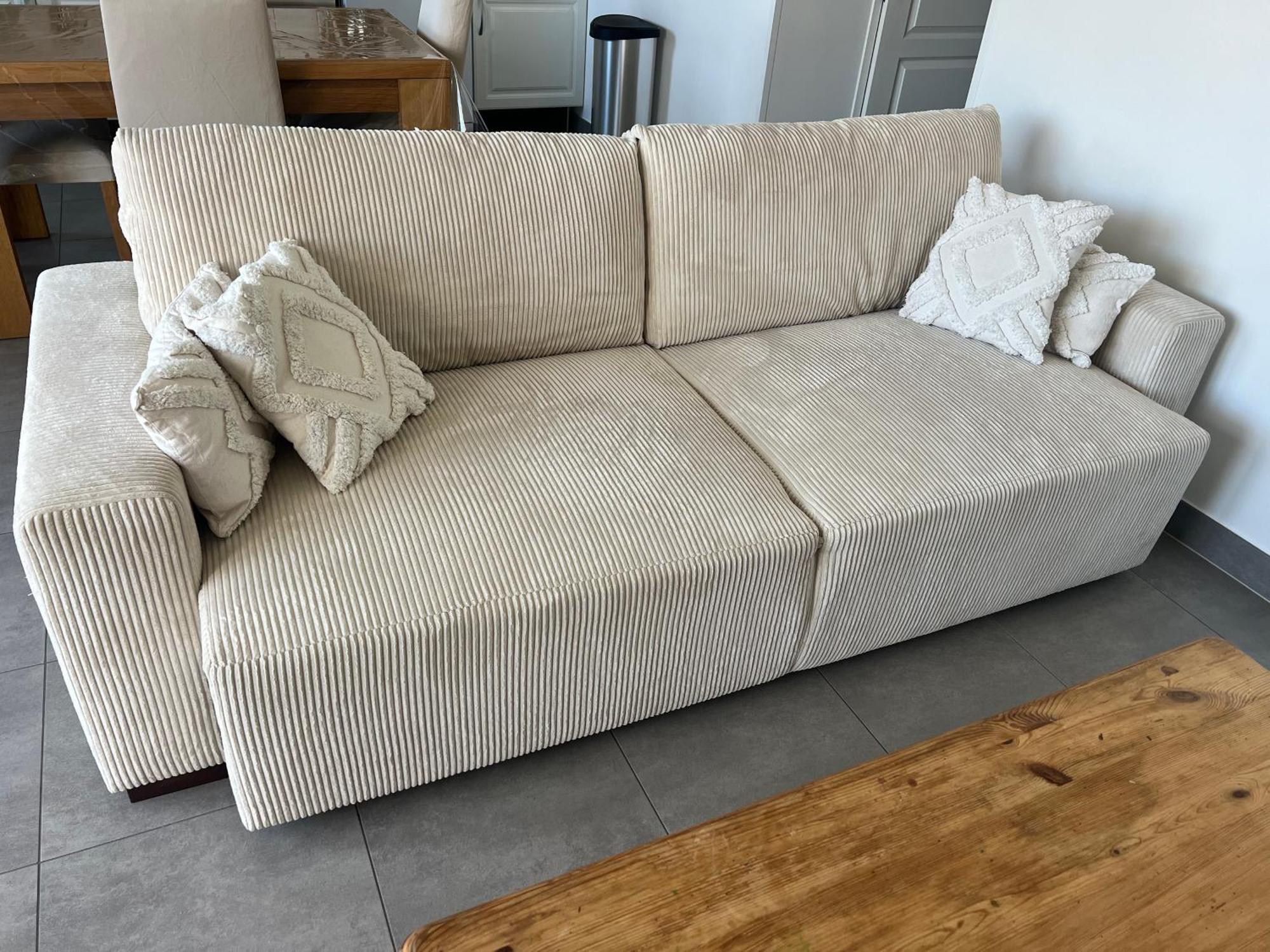 T3 Labenne Capacite 6 Couchages 10Min De La Plage 외부 사진